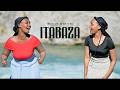 Vestine and Dorcas - ITABAZA (Official Video)