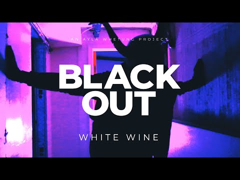 White Wine – Blackout (2024 Soca) #soca2024 #soca #socamusic