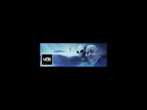 Нов уебсайт за UFO Disclosure Bulgaria / Представяне