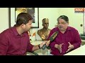 Karnataka Vidhansabha से Savarkar की तस्वीर हटा सकती है Congress, जमकर बरसे उनके पोते रंजीत सावरकर  - 10:33 min - News - Video
