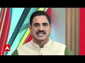 Speaker Election 2024 Live : Lok Sabha में Leader of Opposition बनेंगे Rahul Gandhi । INDIA Alliance - 00:00 min - News - Video