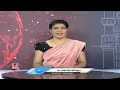 Bellampalli MLA Gaddam Vinod with Upadi Hami Workers | Kannepalli  | Mancherial | V6 News  - 02:07 min - News - Video