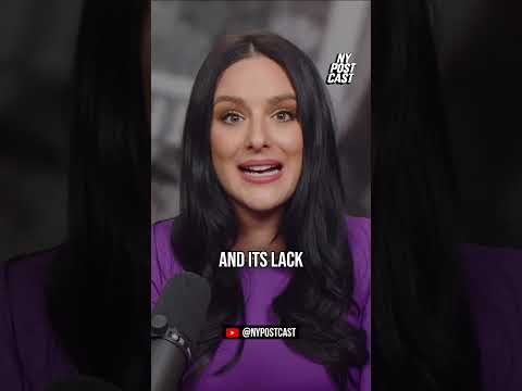 Scientist accuses NASA of withholding evidence about comet 3I/ATLAS #shorts