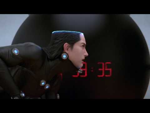 Gantz: O'