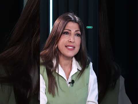 غادة عيد تدعو الحزب إلى المقاومة سلاحك منتهي الصلاحية