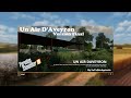 FS19 Un Air d'Aveyron v2.0