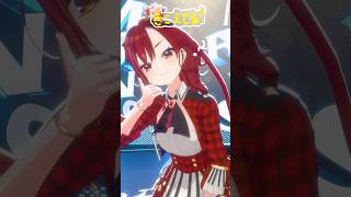 もしもーし聞こえてる??📡【#mosimosi #踊ってみた 】#shorts #trending #vtuber