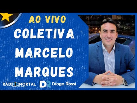 • INSCREVA-SE NOS CANAIS: ‪@DiogoRossiReporter e @rdimortal 
• DEIXA O LIKE NA LIVE!
________________________________________________________

APOIADOR:

KTO - https://www.kto.bet.br/

TE REGISTRA NA KTO / SITE PARA MAIORES DE 18 ANOS.

"A Autopeças OK é líder no Vale do Paranhana e referência em distribuição de autopeças no estado do Rio Grande do Sul. Com unidades localizadas em Taquara, Osório e Novo Hamburgo, atendem desde pequenos negócios até grandes empresas.

A melhor opção em variedade de marcas e produtos automotivos, entrega, garantia e atendimento. 
Redes socias: @autopecasok
Telefone: 51 3541 0600