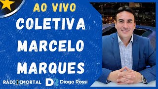 • INSCREVA-SE NOS CANAIS: ‪@DiogoRossiReporter e @rdimortal 
• DEIXA O LIKE NA LIVE!
________________________________________________________

APOIADOR:

KTO - https://www.kto.bet.br/

TE REGISTRA NA KTO / SITE PARA MAIORES DE 18 ANOS.

"A Autopeças OK é líder no Vale do Paranhana e referência em distribuição de autopeças no estado do Rio Grande do Sul. Com unidades localizadas em Taquara, Osório e Novo Hamburgo, atendem desde pequenos negócios até grandes empresas.

A melhor opção em variedade de marcas e produtos automotivos, entrega, garantia e atendimento. 
Redes socias: @autopecasok
Telefone: 51 3541 0600