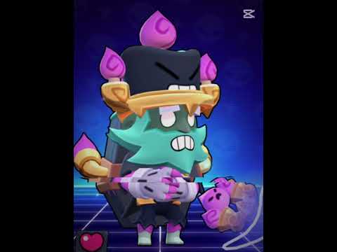 #music #brawlstars #remix #aveeplayerlegend