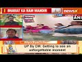 Ayodhya Will Become Tourist Hub In India | Himanshu Gulati, Norway MP Exclusive | NewsX  - 04:09 min - News - Video