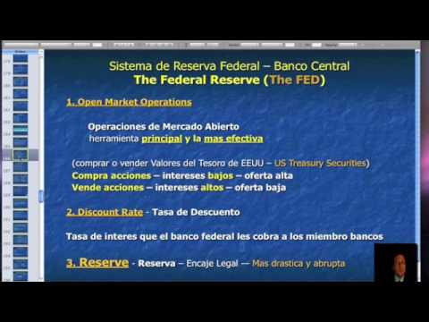 Preparacion para el Examen Estatal de Bienes Raices