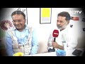 Loksabha Elections: यूपी के रण में अब Akhilesh Yadav की एंट्री, क्या बचा पाएंगे गढ़? l Election Cafe  - 32:40 min - News - Video