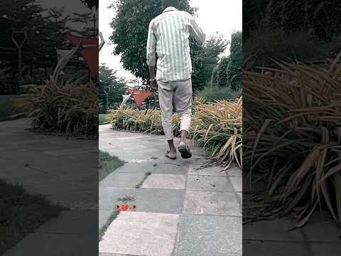 सब कुछ कैसे हो गया