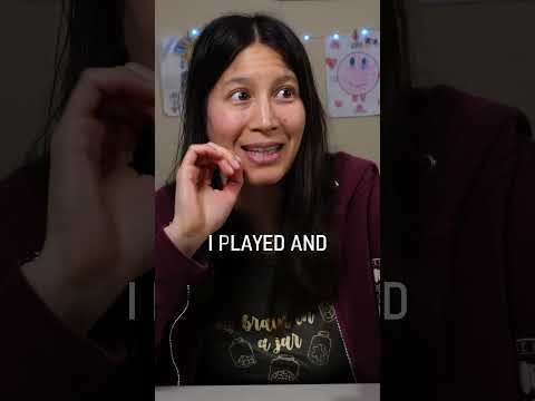 video screenshot