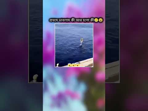 #song #music #dance #love #bollywood #funny #arrahman #coversong