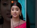 Will Lakshmi save Sanjana? I Chiranjeevi Lakshmi Sowbaghyavathi #shorts IMon- Sat 6:30 PMIZee Telugu  - 00:43 min - News - Video