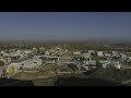 LIVE: Muwasi camp in southern Gaza as fears mount over Israels full-scale invasion of Rafah  - 00:00 min - News - Video