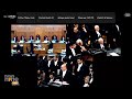 Supreme Court of India - Court 1 | News9  - 00:00 min - News - Video