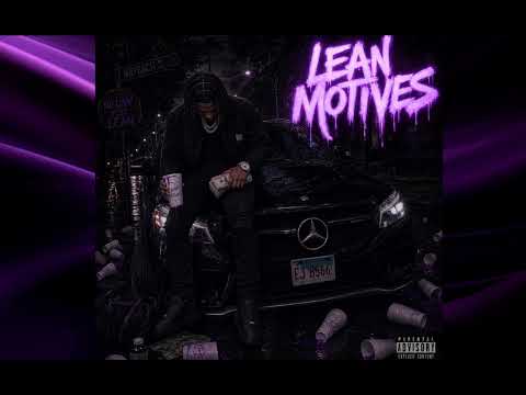 Goskiii (Lemonade Freestyle) ft Osama Luxi Official Audio