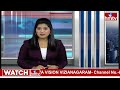 2014 చంద్రబాబు మానిఫెస్టో చూపించి చెడుగుడు ఆడుకున్న సీఎం జగన్ | CM  Jagan | Mydukur | hmtv  - 10:15 min - News - Video