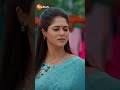#Lakshmi Nivasam #Shorts #Zee Telugu #Entertainment #Drama