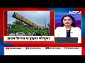 Kanchanjunga Express Train Accident: हादसे को लेकर सरकार पर बरसीं West Bengal CM Mamata Banerjee  - 01:11 min - News - Video
