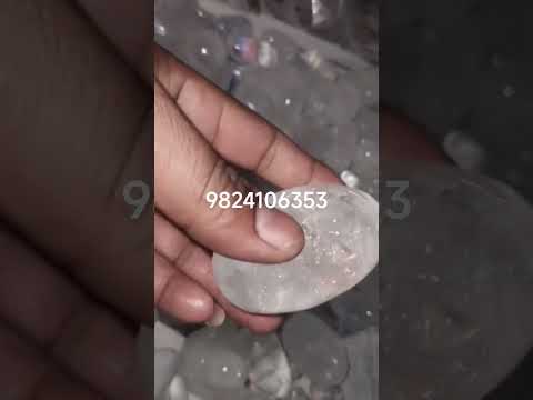 natural original shivling and jaleri available