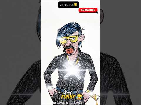 instagram reels ke funny comments 😂🤣#ytshorts #funny #shortvideo #reels #sanjubaba