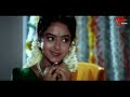 ఫస్ట్ నైట్ అంటే ఏంటో తెలియకుండా..! Actor Rajshekar & Soundarya Romantic Comedy Scene | TeluguOne  - 08:54 min - News - Video