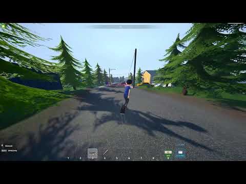 The cartel got nothing on me | Schedule I