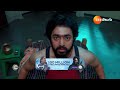 Maa Annayya | Ep - 37 | May 6, 2024 | Best Scene 1 | Zee Telugu  - 03:34 min - News - Video