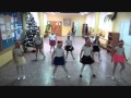 Miniatura video