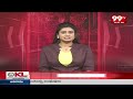 టీడీపీ నేత దామెర్ల భూ కబ్జా కి పాల్పడ్డారు | Reddy Venkatapathi Comments On Damerla | 99tv  - 02:16 min - News - Video