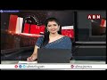 జనసేన మూడో జాబితా విడుదల.. అసెంబ్లీ అభ్యర్థులు వీరే | Janasena Announced MLA  Candidates In Ap | ABN  - 04:10 min - News - Video
