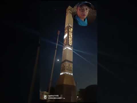 RAMADAN ARABIA #ramadan #ksa #saudiarabia #jeddah #ramadan2026 #ramadanmubarak #ramadankareem #saudi