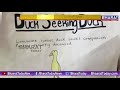 Dating ad for Yellow Duck goes viral