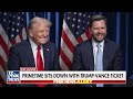 Trump remembers assassination attempt: They thought it was over when I went down  - 08:59 min - News - Video