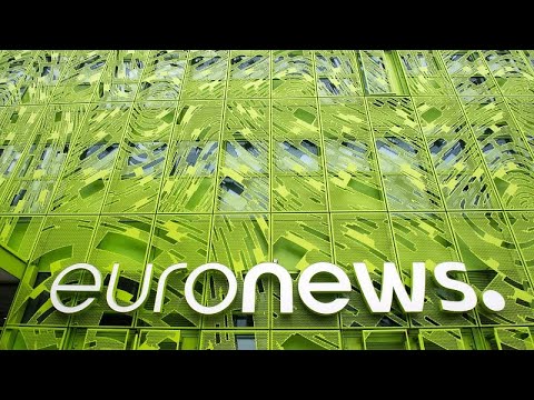 News bulletin 2025/02/02 17:20