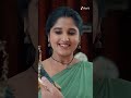 #Chamanthi #Shorts #Zee Telugu #Entertainment #Drama  - 01:06 min - News - Video
