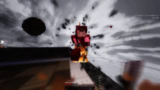 Ranked2