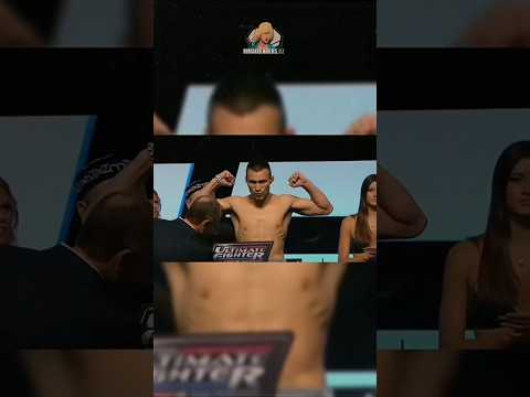 Первый КАЗАХ в UFC 🇰🇿 | Жумабек Турсын #ufc #kazakhstan #china #shavkat