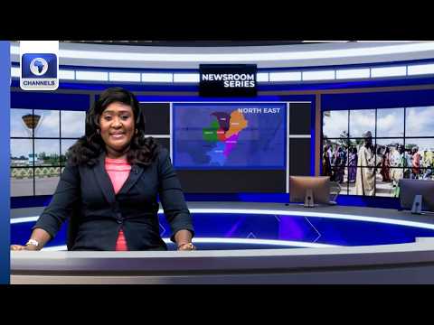 Pantami Wins PDP Primaries, Gombe Gov’t Pays Gratuity To Retirees + More