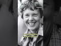 Has Amelia Earhart’s plane finally been found?  - 00:34 min - News - Video