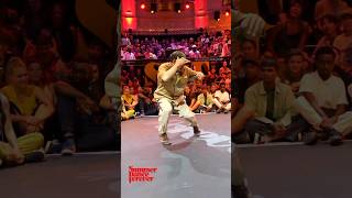 Summer dance forever #ello