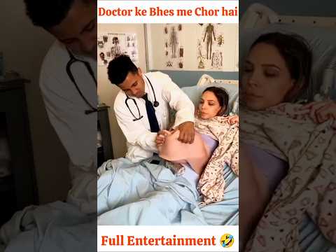 "Birth blog #cutebaby #cute #baby #babyboy #twins  #babygirl#newborn #shorts #trending #viral #mbbs"