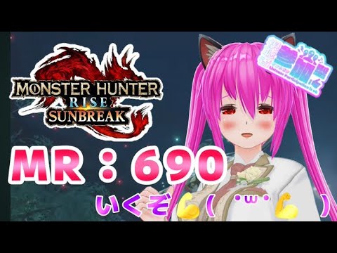 thumbnail_442J-qXcfnU