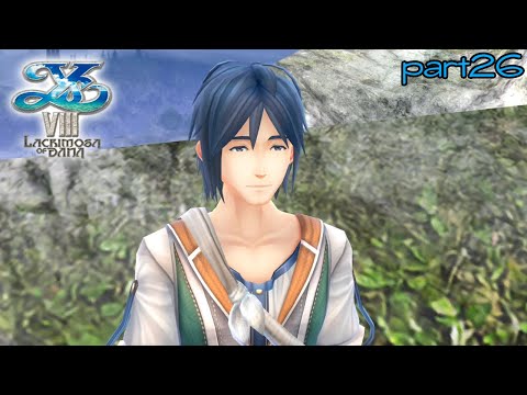 thumbnail_442a4wAWJNs