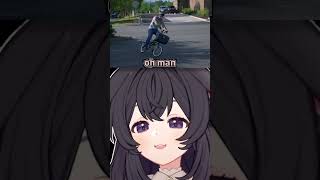 bike tism