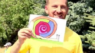 Miro Jaro - KAD M RD ZVIERATK